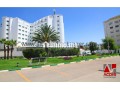 joli-appartement-meuble-complexe-avec-piscine-small-1