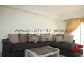 joli-appartement-meuble-complexe-avec-piscine-small-2