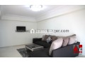 joli-appartement-meuble-complexe-avec-piscine-small-3