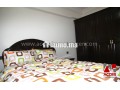 joli-appartement-meuble-complexe-avec-piscine-small-4