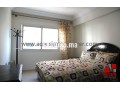 joli-appartement-meuble-complexe-avec-piscine-small-5
