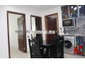 joli-appartement-meuble-complexe-avec-piscine-small-6