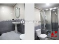 joli-appartement-meuble-complexe-avec-piscine-small-7