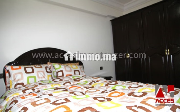 joli-appartement-meuble-complexe-avec-piscine-big-4