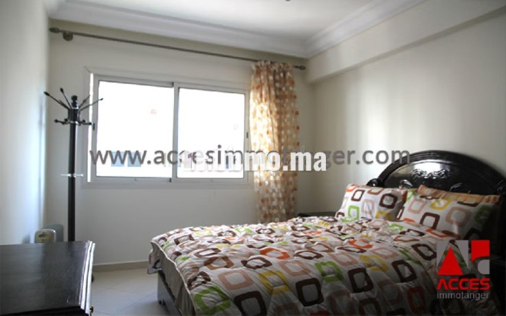 joli-appartement-meuble-complexe-avec-piscine-big-5