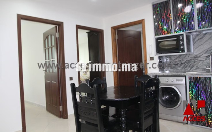 joli-appartement-meuble-complexe-avec-piscine-big-6