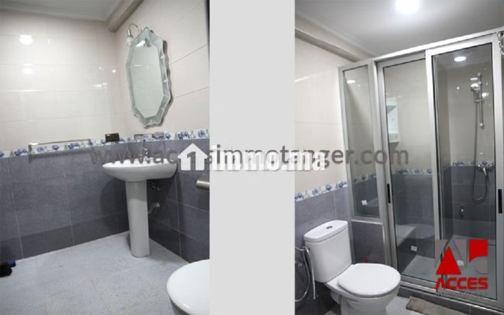 joli-appartement-meuble-complexe-avec-piscine-big-7