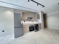 Bel appartement en location à Les princesses. Surface totale 64 m² - miniature 3