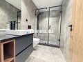 Bel appartement en location à Les princesses. Surface totale 64 m² - miniature 4
