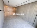 Bel appartement en location à Les princesses. Surface totale 64 m² - miniature 6