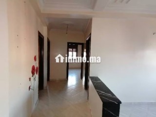 Location de bureau à abdelmoumen - Bureau à louer - Casablanca
