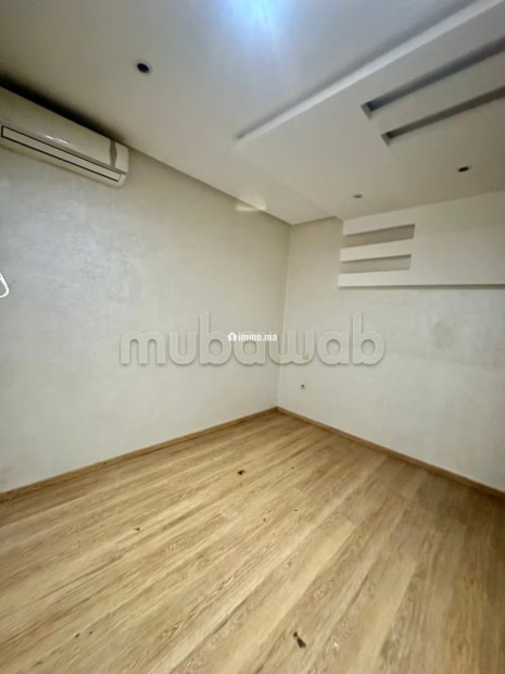 Location appartement vide à Route de safi. 68 mètre - Location Immobilier - Marrakech - photo 3