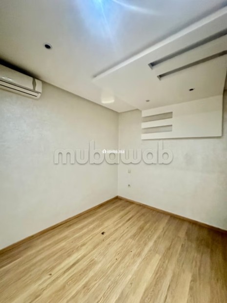 Location appartement vide à Route de safi. 68 mètre - Location Immobilier - Marrakech - photo 4