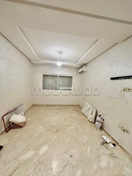 Location appartement vide à Route de safi. 68 mètre - Location Immobilier - Marrakech - photo 5