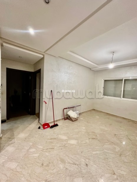Location appartement vide à Route de safi. 68 mètre - Location Immobilier - Marrakech - photo 8