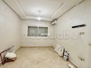 Location appartement vide à Route de safi. 68 mètre - Appartement à louer - Marrakech