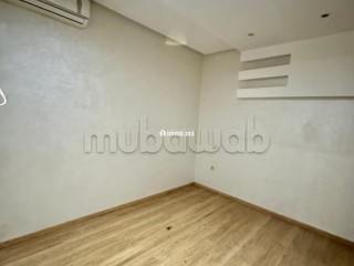 Location appartement vide à Route de safi. 68 mètre - Appartement à louer - Marrakech