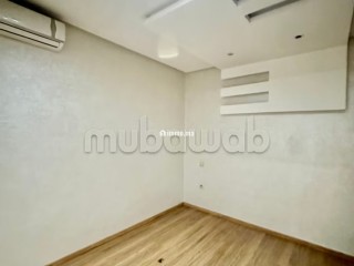 Location appartement vide à Route de safi. 68 mètre - Appartement à louer - Marrakech