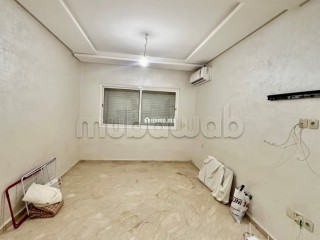 Location appartement vide à Route de safi. 68 mètre - Appartement à louer - Marrakech