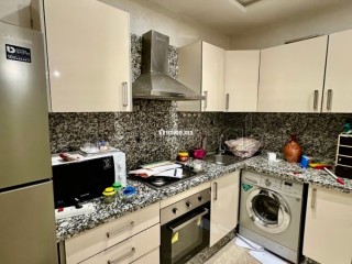 Location appartement vide à Route de safi. 68 mètre - Appartement à louer - Marrakech