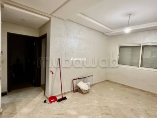Location appartement vide à Route de safi. 68 mètre - Appartement à louer - Marrakech