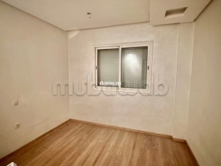 Location appartement vide à Route de safi. 68 mètre - Appartement à louer - Marrakech