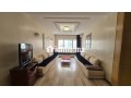A vendre Appt 97m2 2ch Valfleury - miniature 1