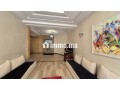 A vendre Appt 97m2 2ch Valfleury - miniature 2