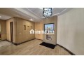 A vendre Appt 97m2 2ch Valfleury - miniature 3