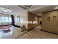 A vendre Appt 97m2 2ch Valfleury - miniature 4