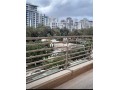 Superbe appt a cote de CFC - miniature 1