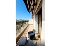 Superbe appt a cote de CFC - miniature 3