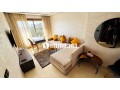 Superbe appt a cote de CFC - miniature 4