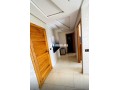 Superbe appt a cote de CFC - miniature 5