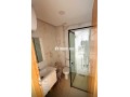 Superbe appt a cote de CFC - miniature 6
