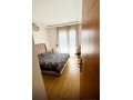 Superbe appt a cote de CFC - miniature 7