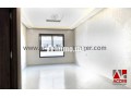 appartement-spacieux-et-vide-au-coeur-de-la-ville-small-0