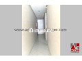 appartement-spacieux-et-vide-au-coeur-de-la-ville-small-1