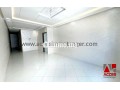 appartement-spacieux-et-vide-au-coeur-de-la-ville-small-2