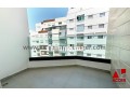 appartement-spacieux-et-vide-au-coeur-de-la-ville-small-3