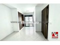 appartement-spacieux-et-vide-au-coeur-de-la-ville-small-4