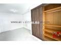 appartement-spacieux-et-vide-au-coeur-de-la-ville-small-5