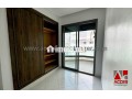 appartement-spacieux-et-vide-au-coeur-de-la-ville-small-6