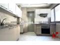 appartement-spacieux-et-vide-au-coeur-de-la-ville-small-7