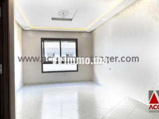 appartement-spacieux-et-vide-au-coeur-de-la-ville