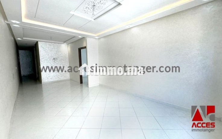 appartement-spacieux-et-vide-au-coeur-de-la-ville-big-2