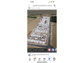 Local commercial neuf a saidia - miniature 1