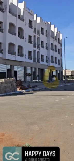 Local commerciale neuf a saidia - Vente Immobilier - Saidia - photo 2
