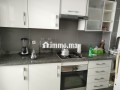 Appartement F4 plein Sud à Lotinord Tanger à louer - miniature 3