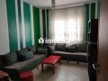 Appartement F4 plein Sud à Lotinord Tanger à louer - miniature 7